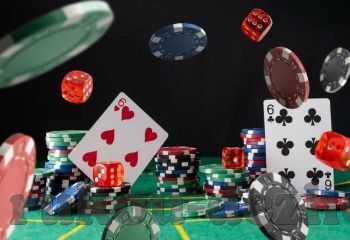 3d森林舞会单机-3D森林舞会，一场沉浸式的单机冒险