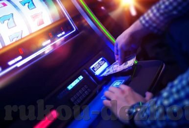 emc易倍体育app官方下载-EMC易倍体育App官方下载指南，安全、便捷享受体育盛宴