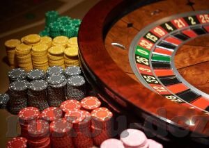 金年汇app官方入口下载-探寻金年汇APP官方入口，便捷下载，安全启航