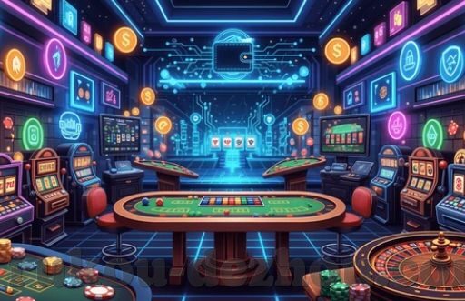 开元棋脾558cc官方版下载-开元棋脾558cc官方版下载 - 棋艺爱好者的全新选择