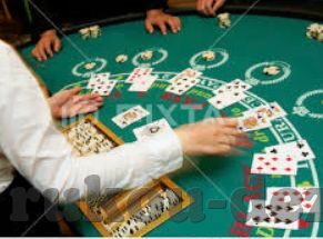 中华购彩平台app下载-如何在中华购彩平台安全下载并体验最新购彩App